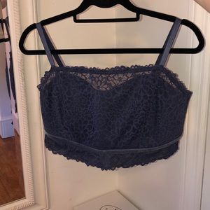 Aerie Bralette
